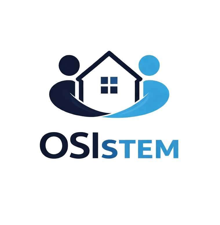 OSIstem